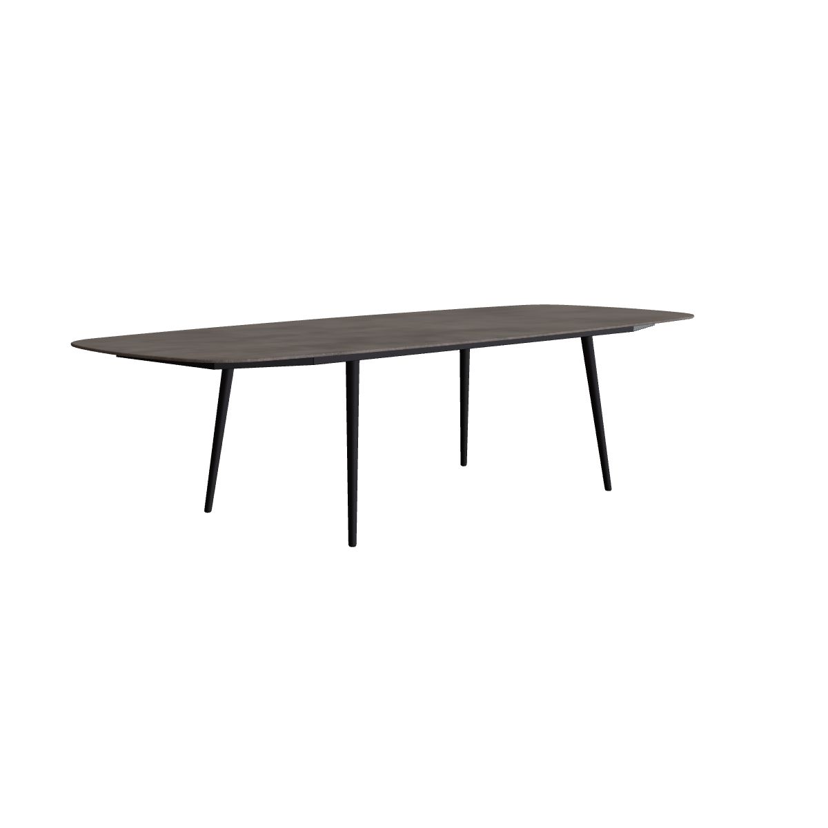 Styletto Standard Dining Tafel