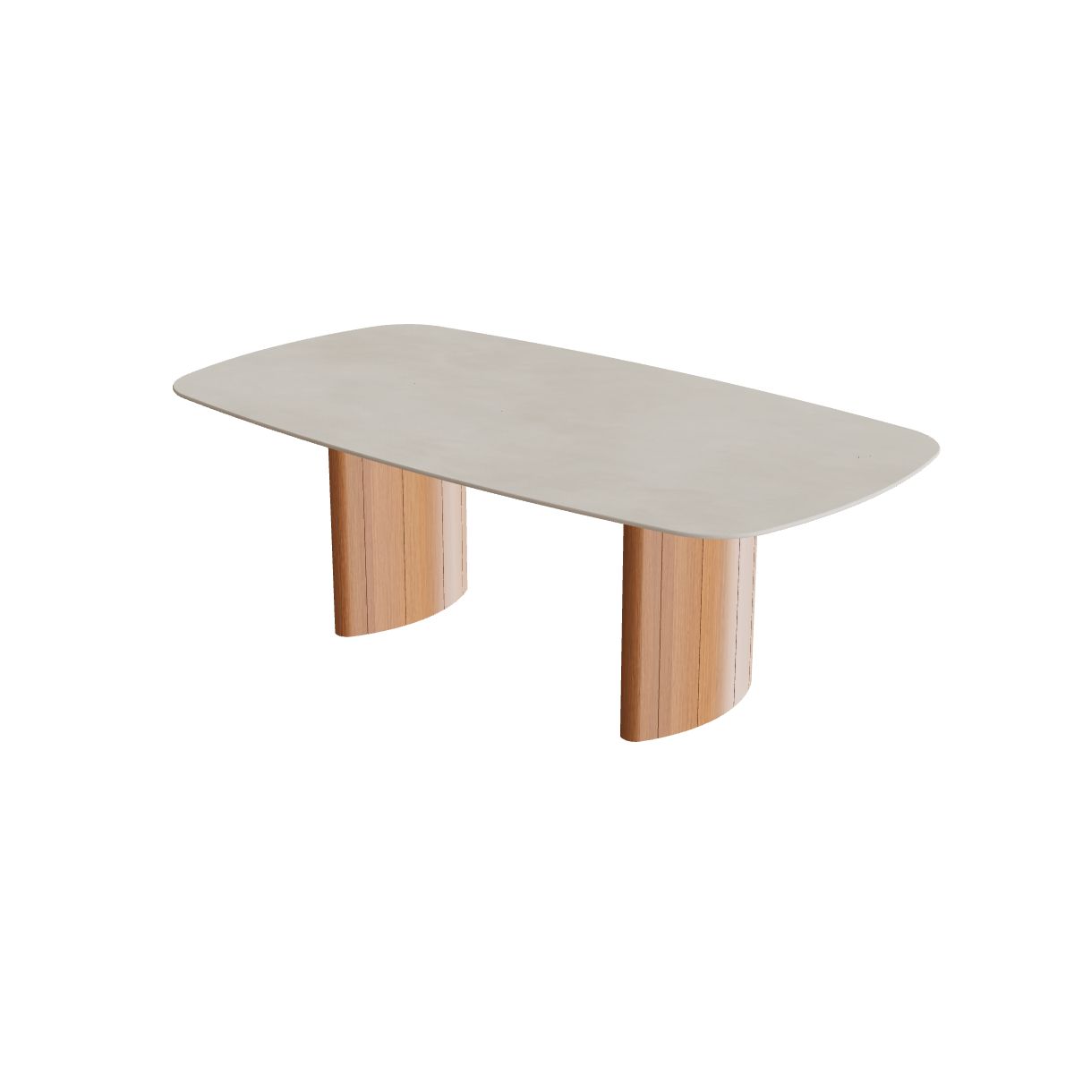 Regaliz Tafel Standard Dining