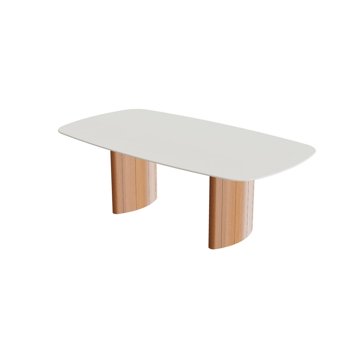 Regaliz Tafel Standard Dining