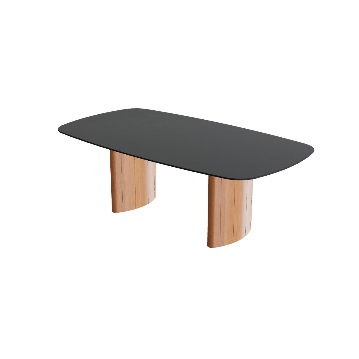 Regaliz Tafel Standard Dining