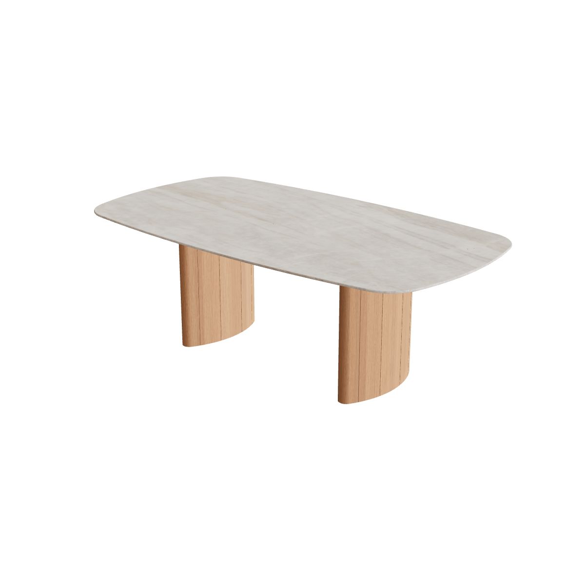 Regaliz Tafel Standard Dining