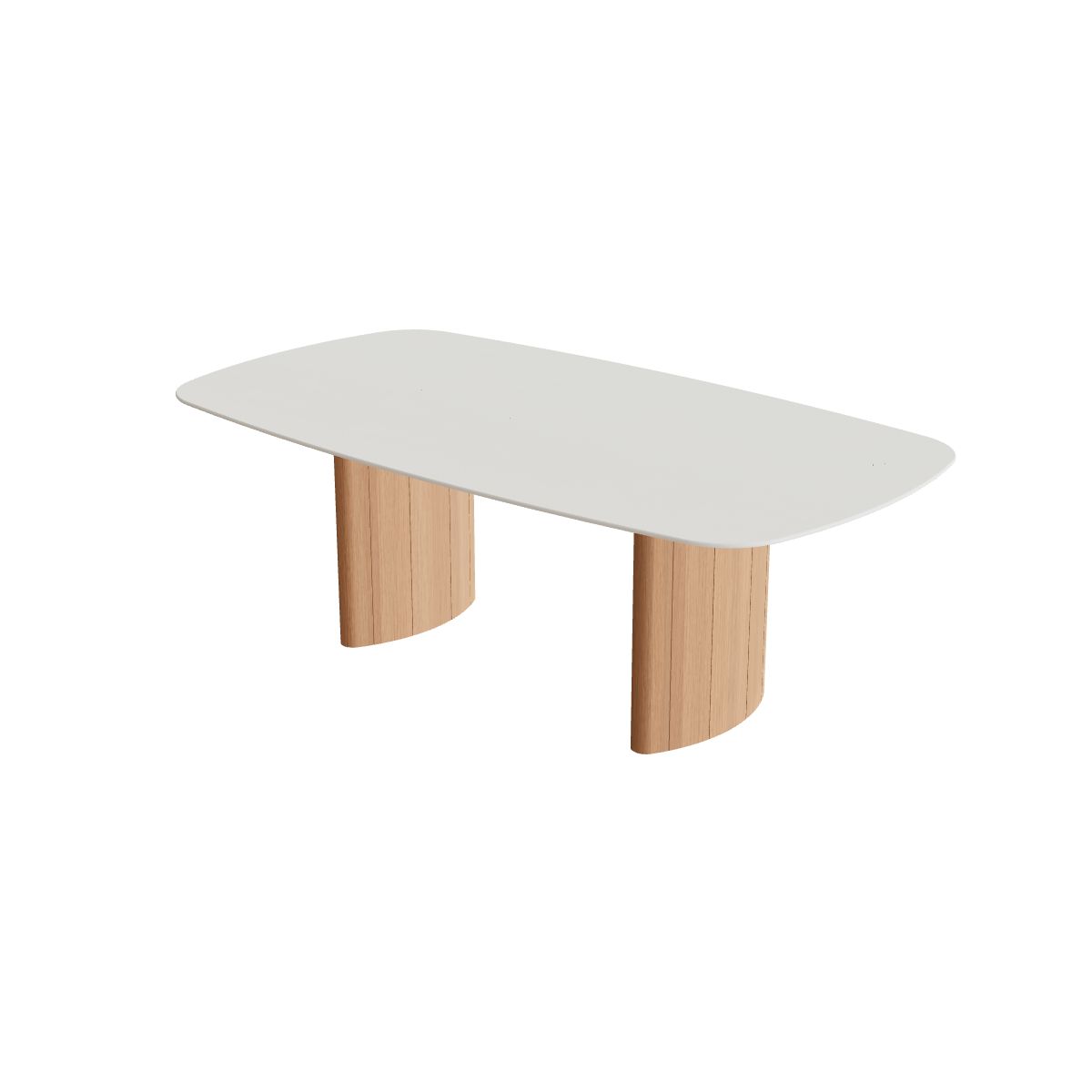 Regaliz Tafel Standard Dining