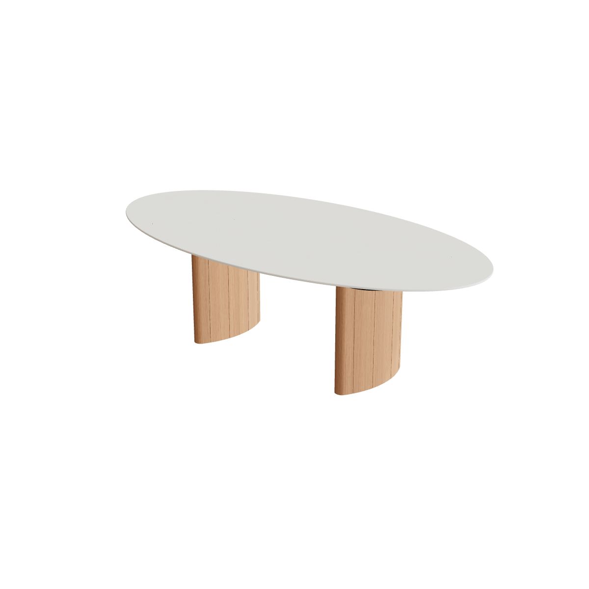 Regaliz Tafel Standard Dining