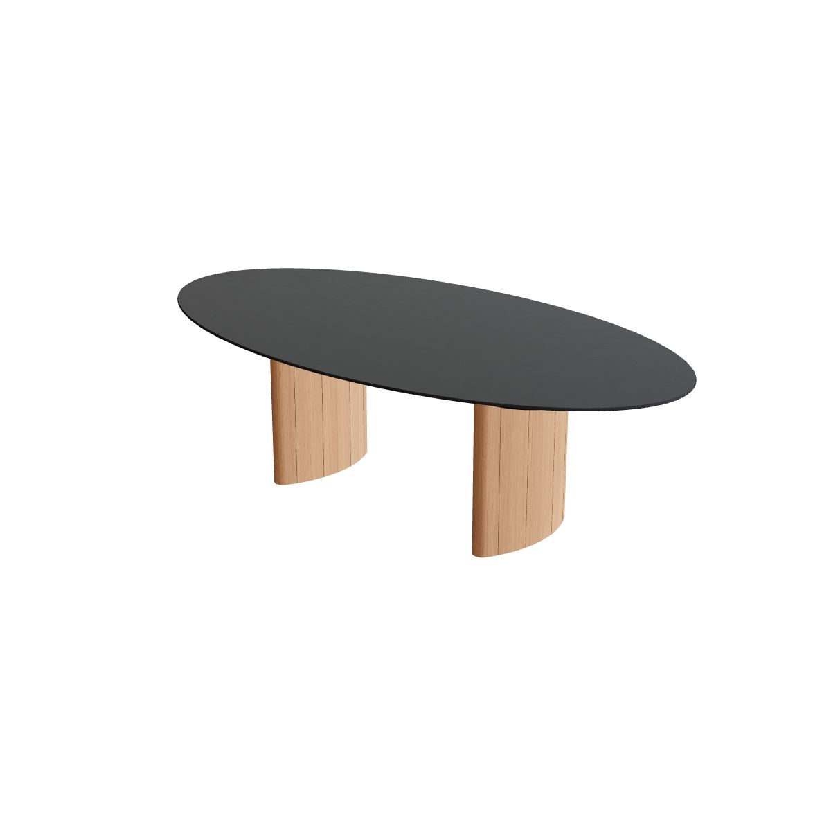 Regaliz Tafel Standard Dining