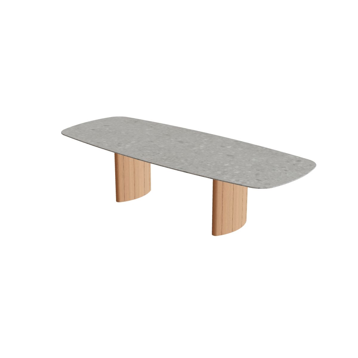 Regaliz Tafel Standard Dining