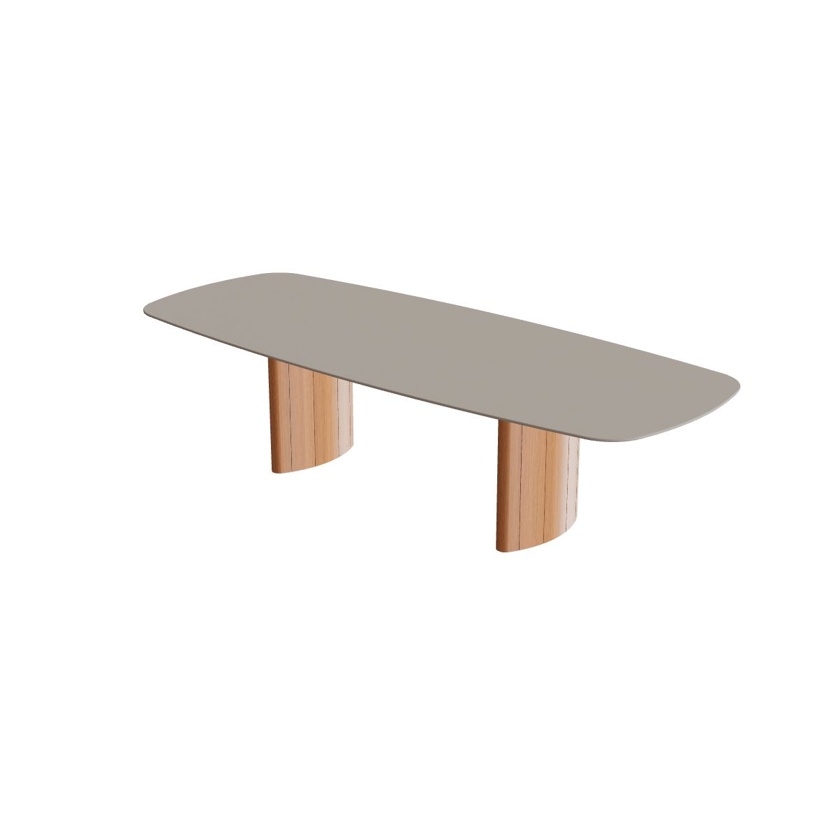 Regaliz Tafel Standard Dining