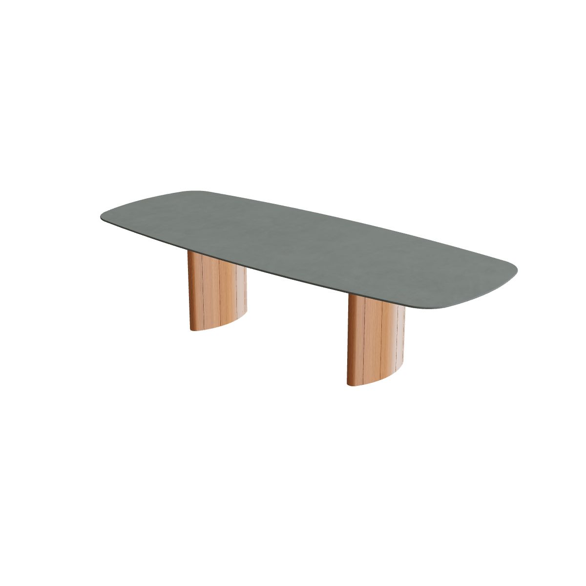 Regaliz Tafel Standard Dining