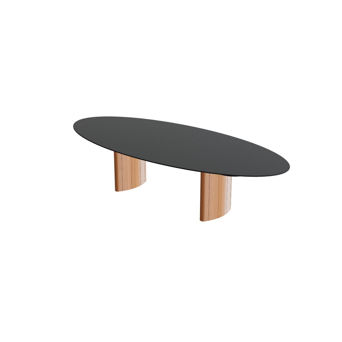 Regaliz Tafel Standard Dining