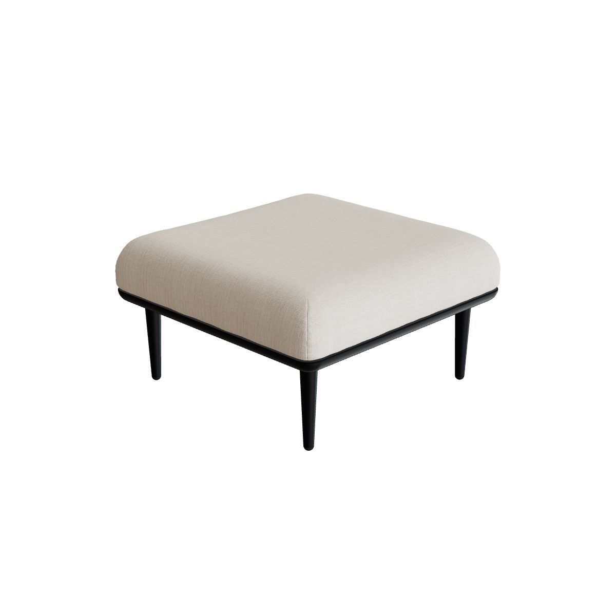Styletto Lounge 70 Sofa
