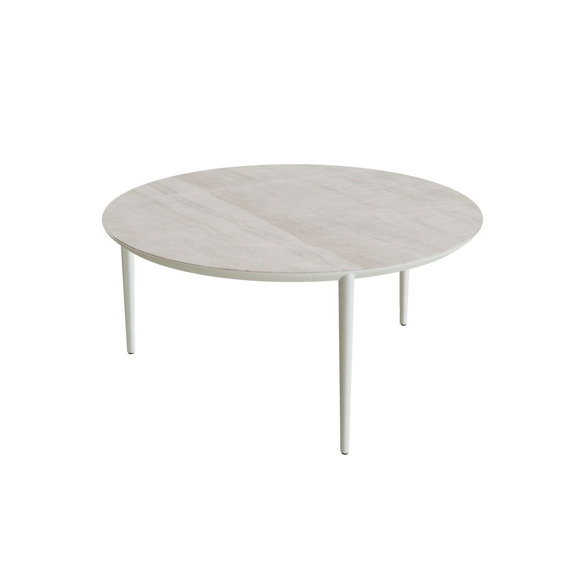 U-Nite Tafel Ø 160cm