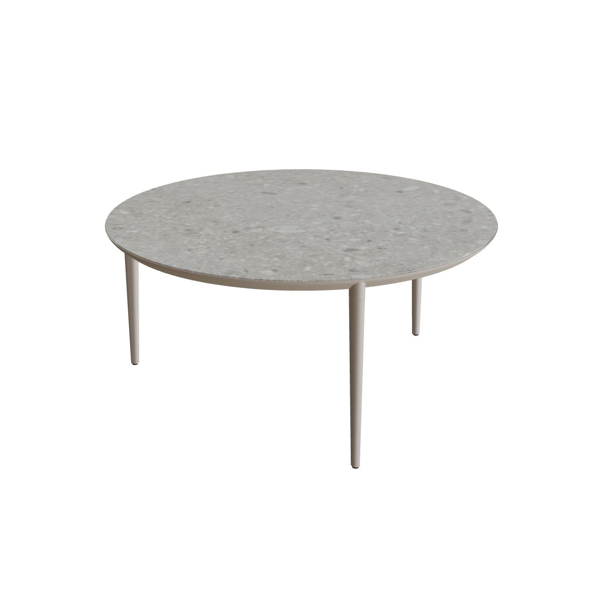 U-Nite Tafel Ø 160cm