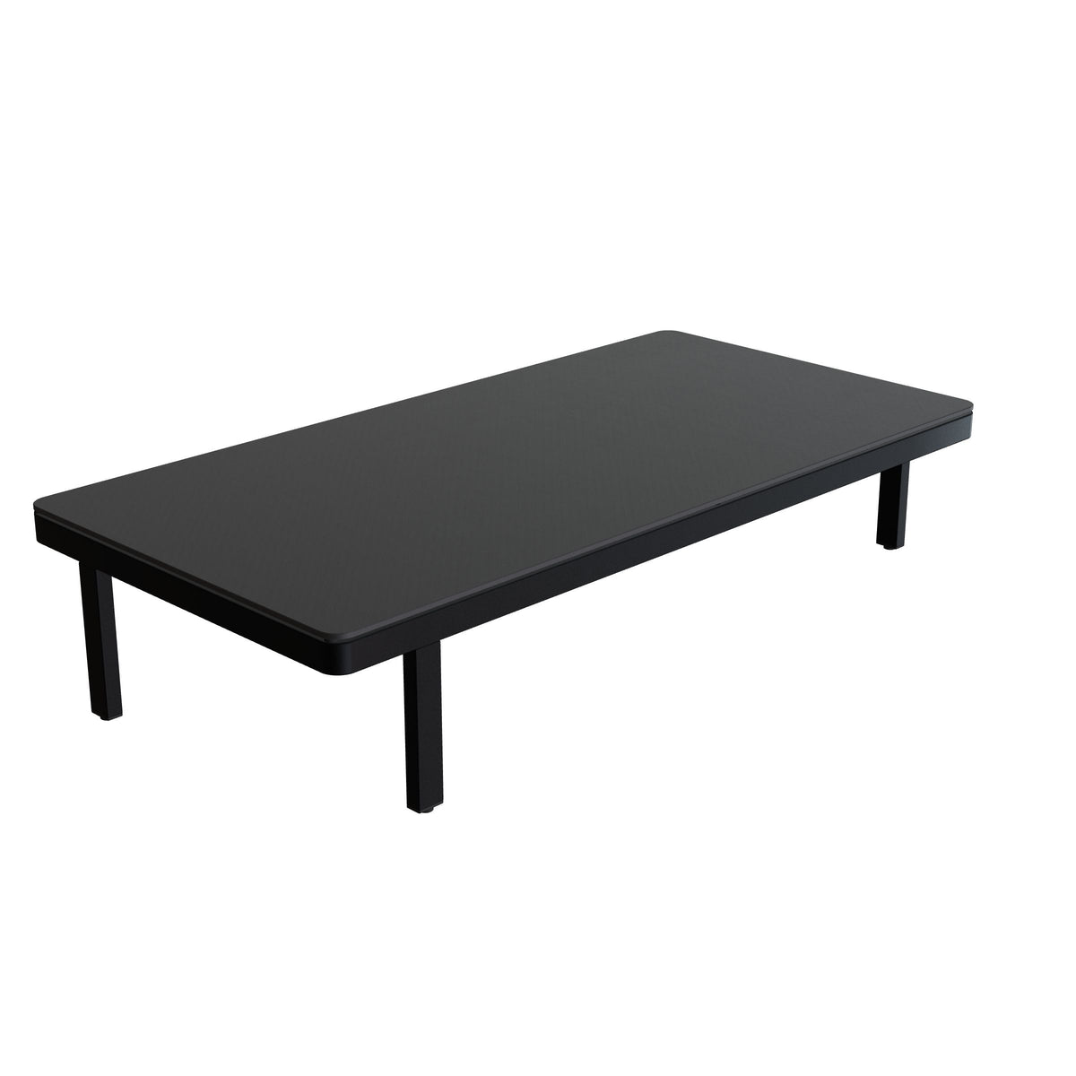 Alura Lounge 160 Tafel Tablet