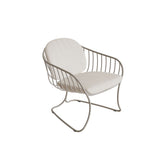 Folia 77 Lage Zetel Olive Green