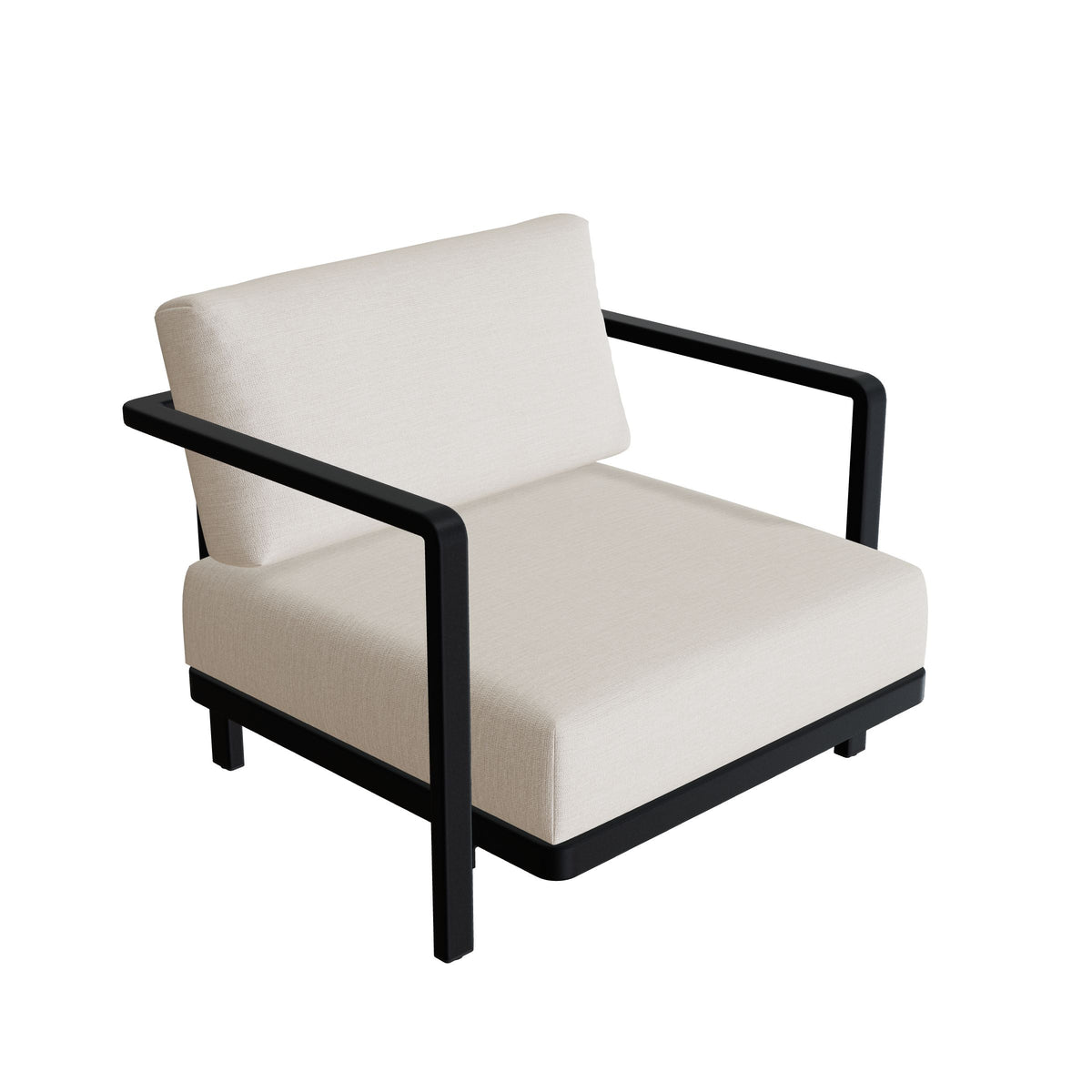 Alura Lounge One Seater