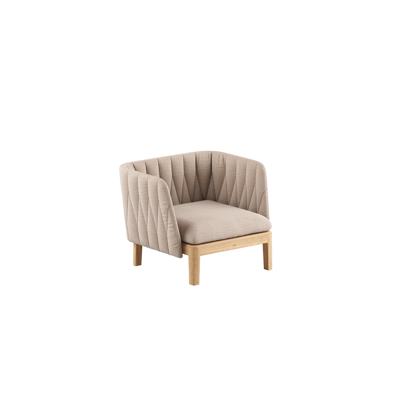 Calypso Lounge 70