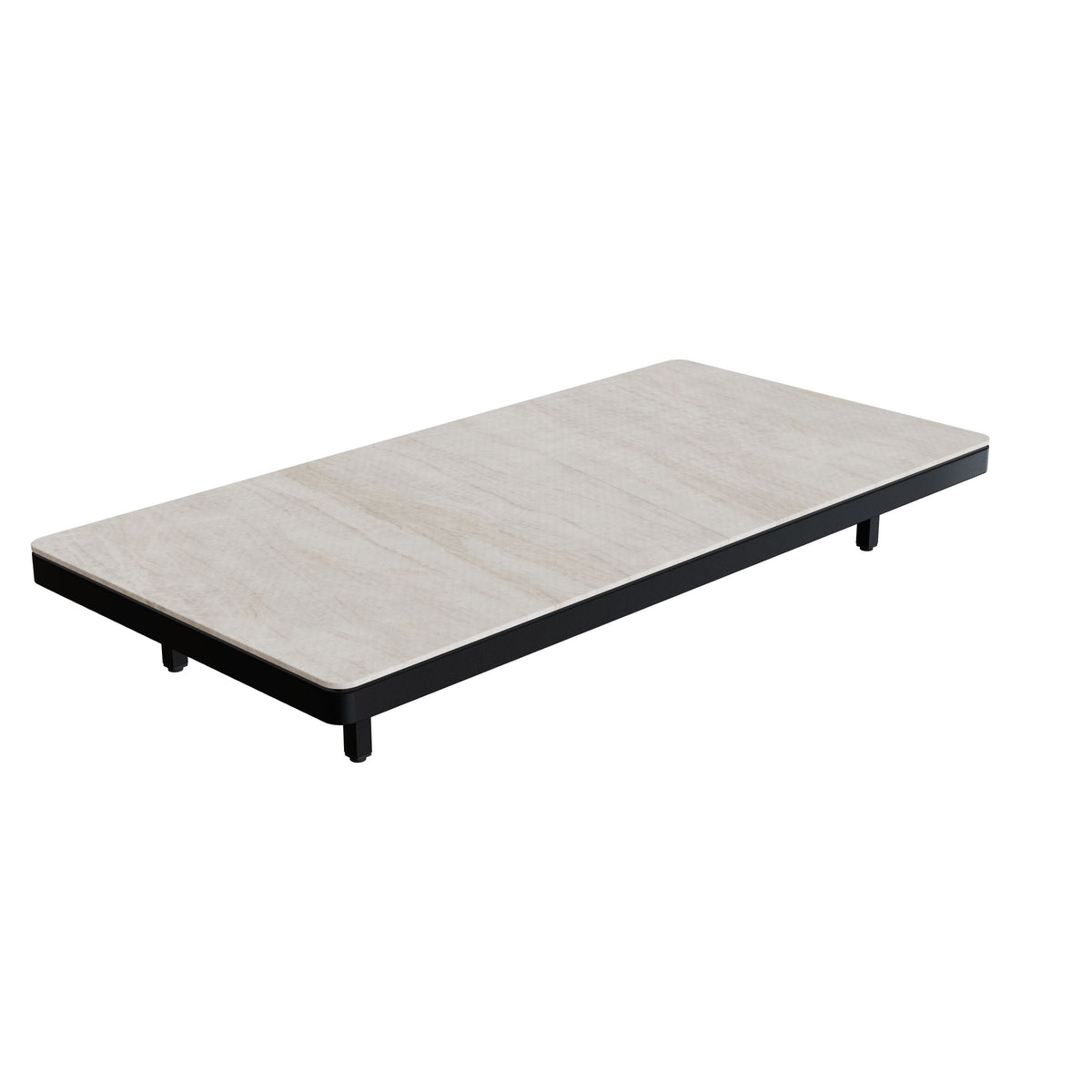 Alura Lounge 160 Tafel Tablet