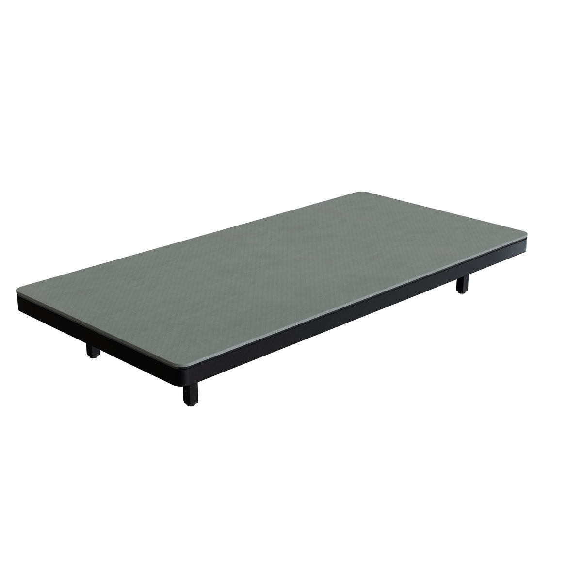 Alura Lounge 160 Tafel Tablet