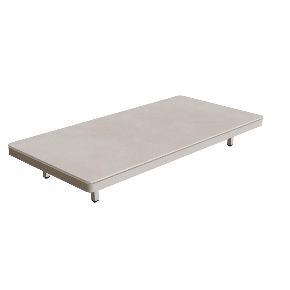 Alura Lounge 160 Tafel Tablet