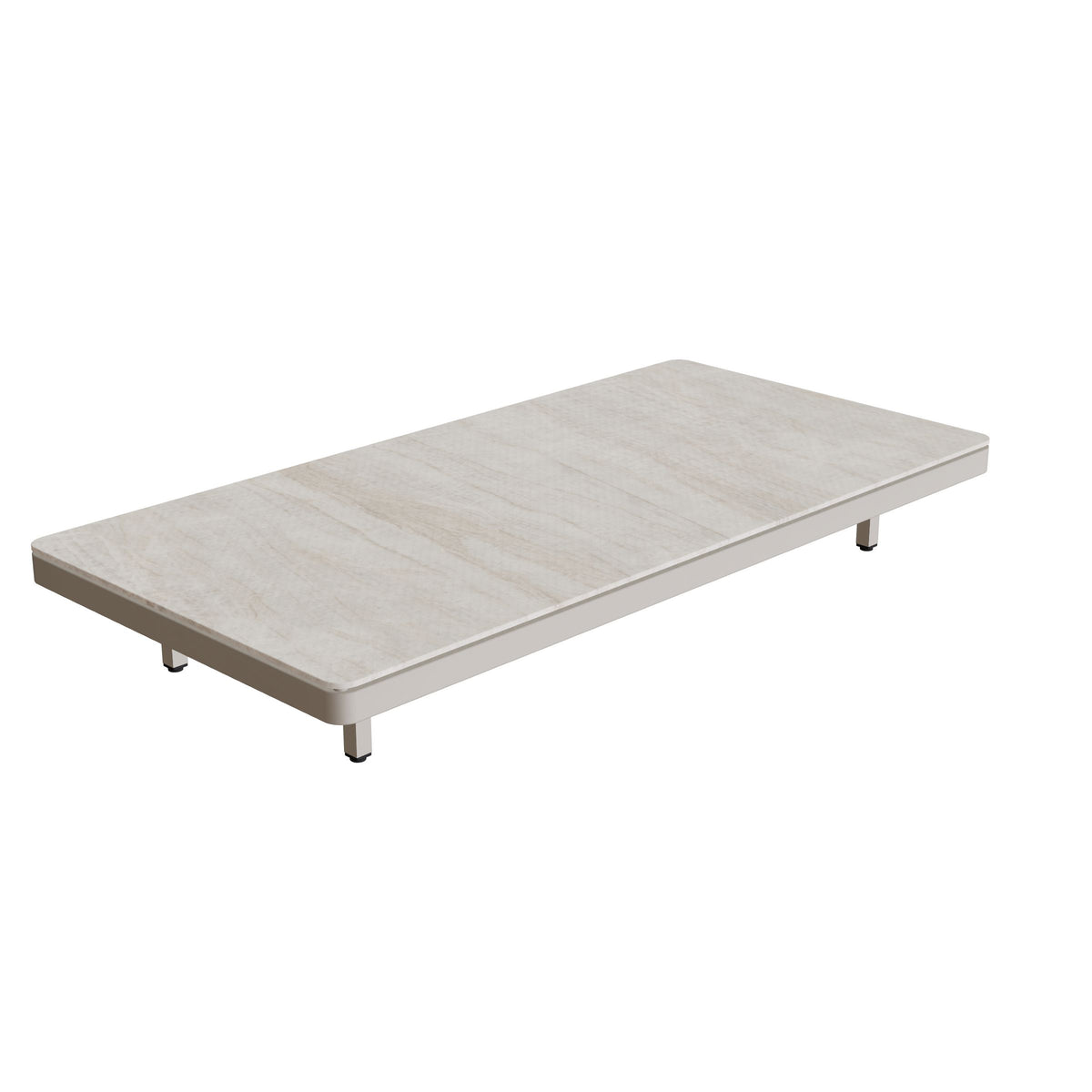 Alura Lounge 160 Tafel Tablet