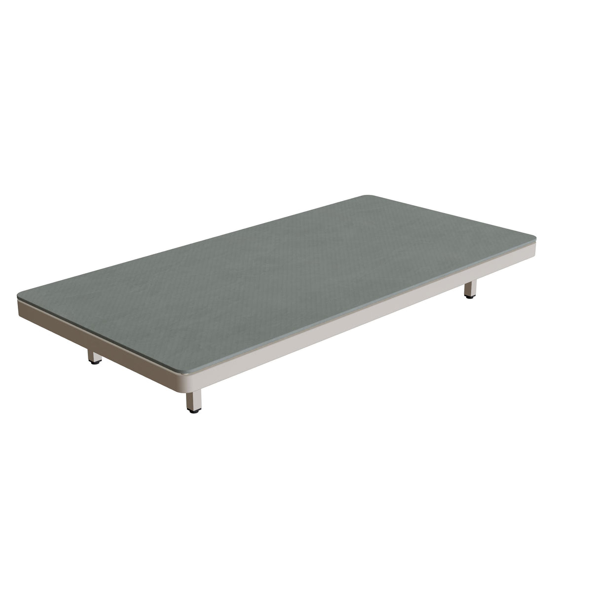Alura Lounge 160 Tafel Tablet