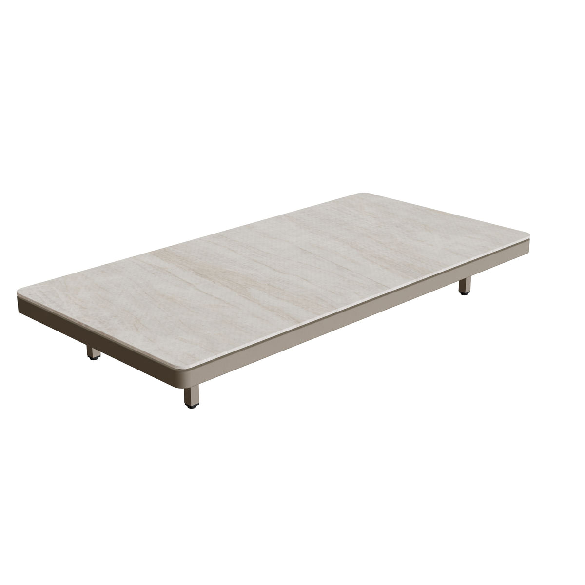 Alura Lounge 160 Tafel Tablet