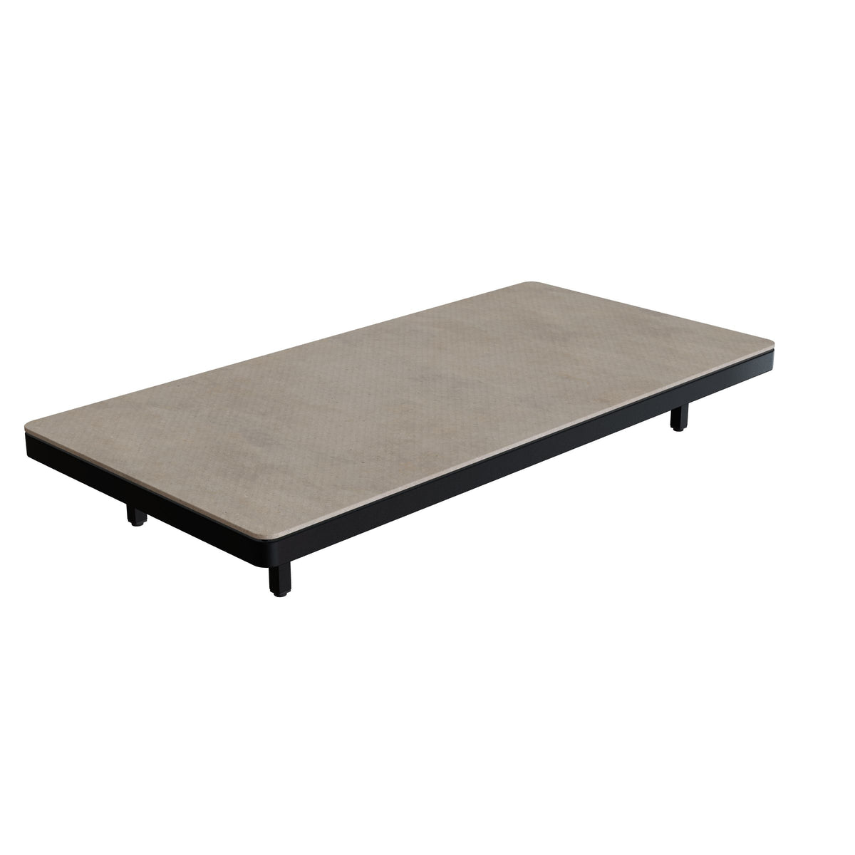 Alura Lounge 160 Tafel Tablet