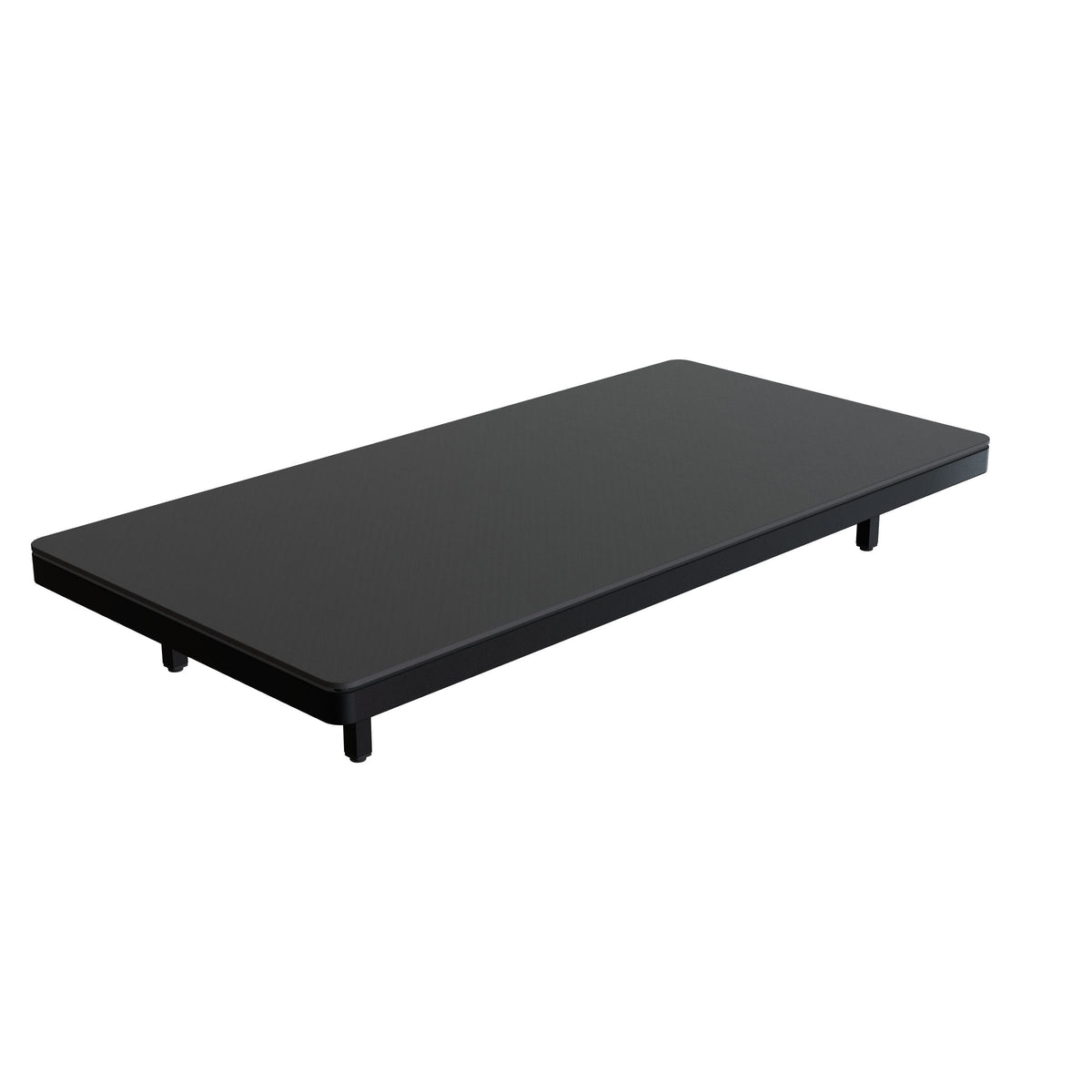 Alura Lounge 160 Tafel Tablet