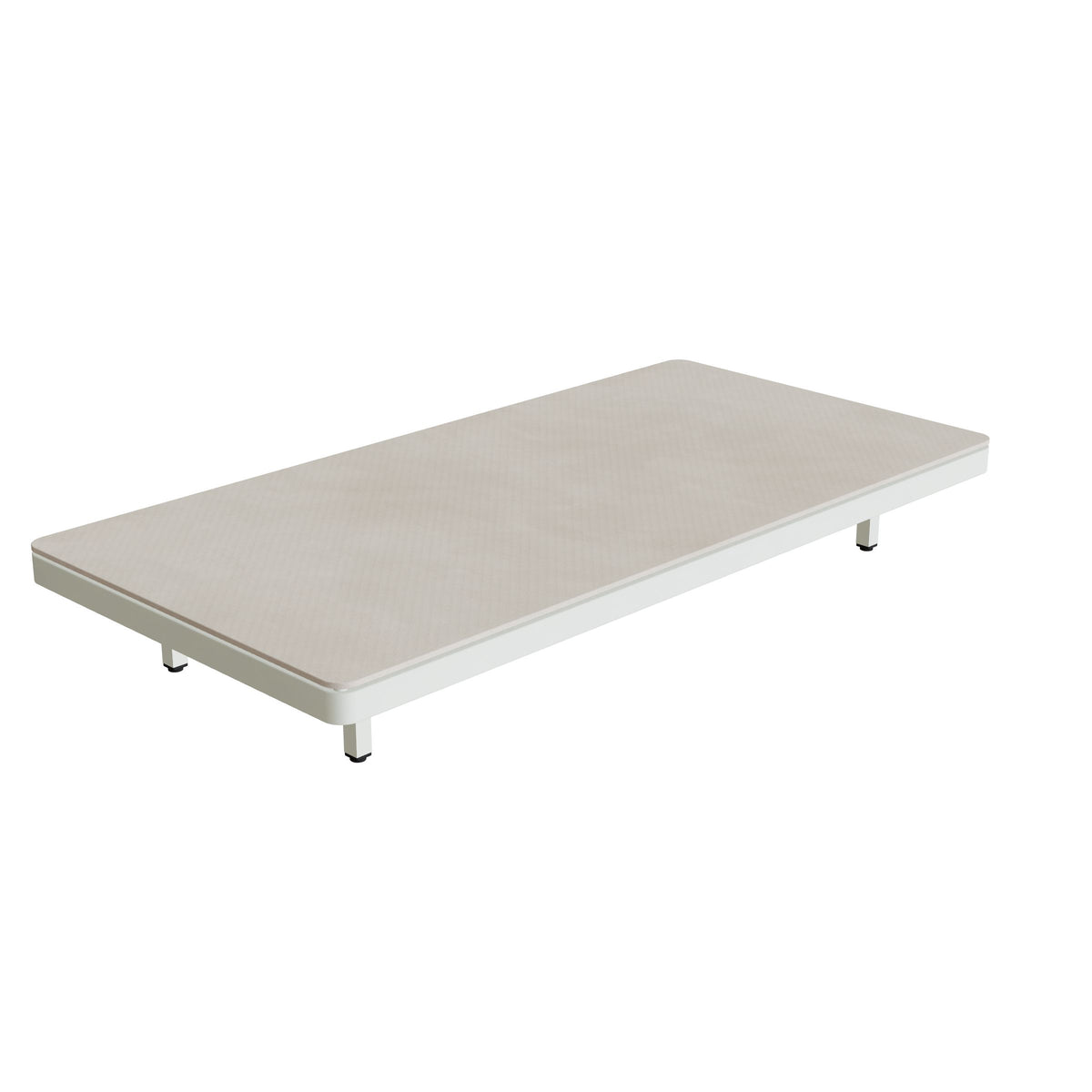 Alura Lounge 160 Tafel Tablet