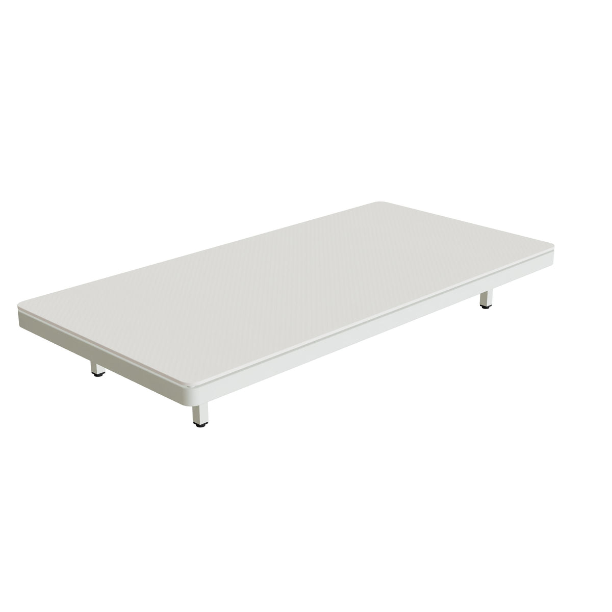 Alura Lounge 160 Tafel Tablet