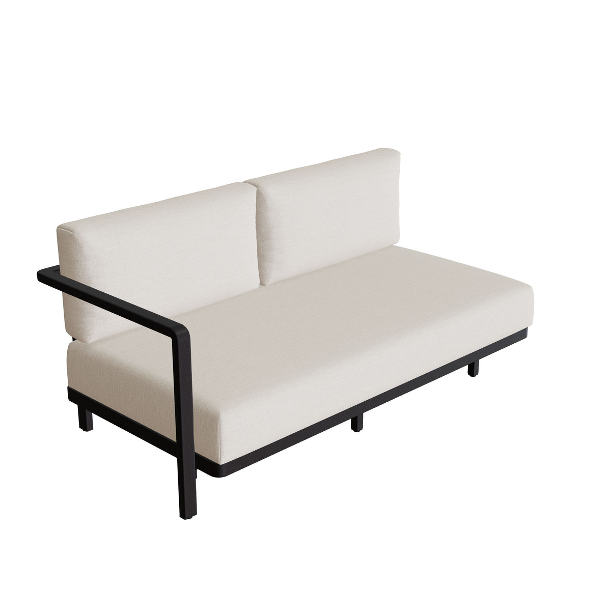 Alura Lounge Two Seater (2)
