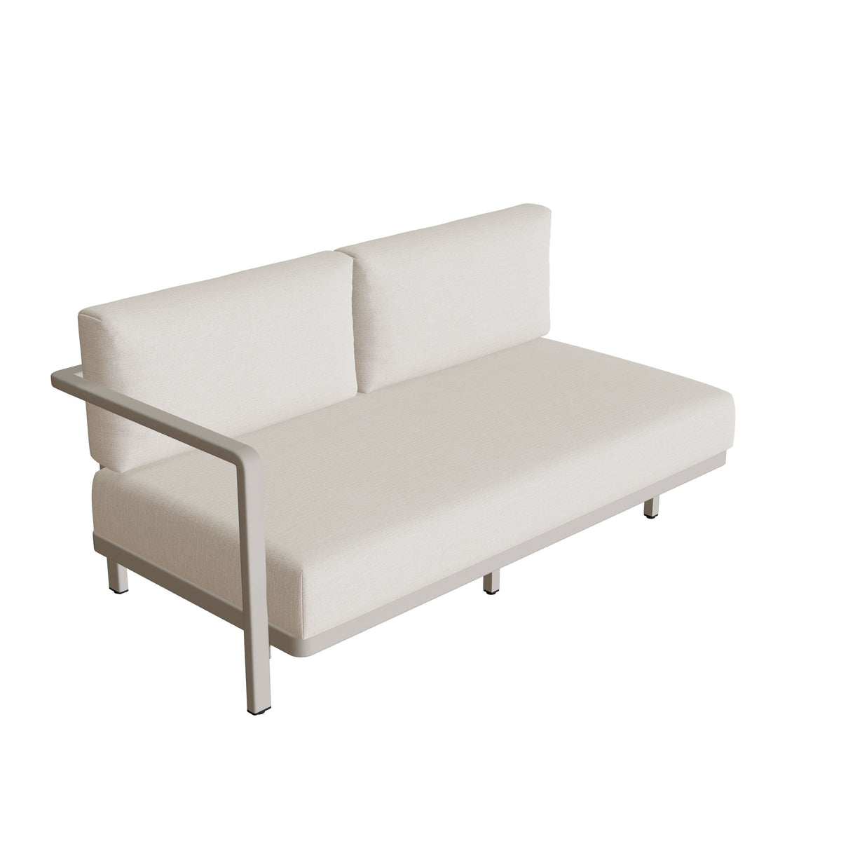 Alura Lounge Two Seater (2)