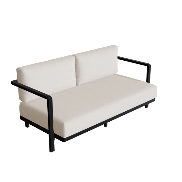 Alura Lounge Deux Places (3)
