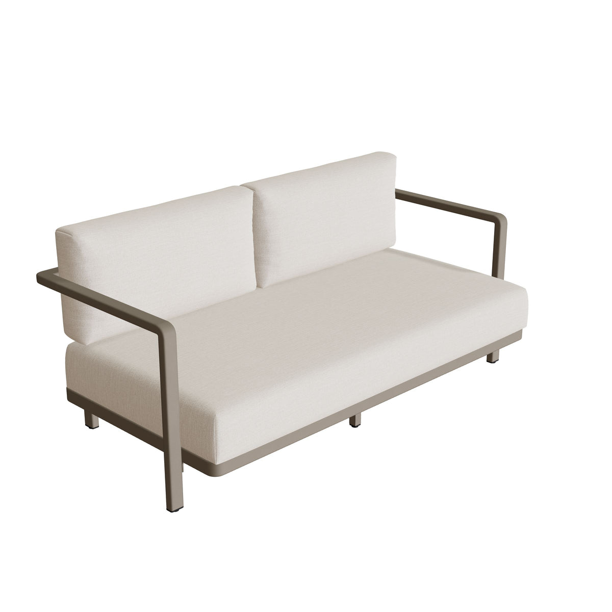 Alura Lounge Two Seater (3)
