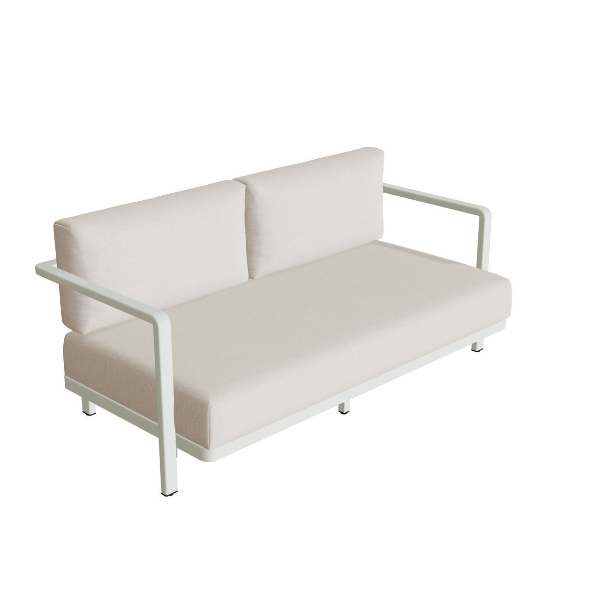 Alura Lounge Two Seater (3)