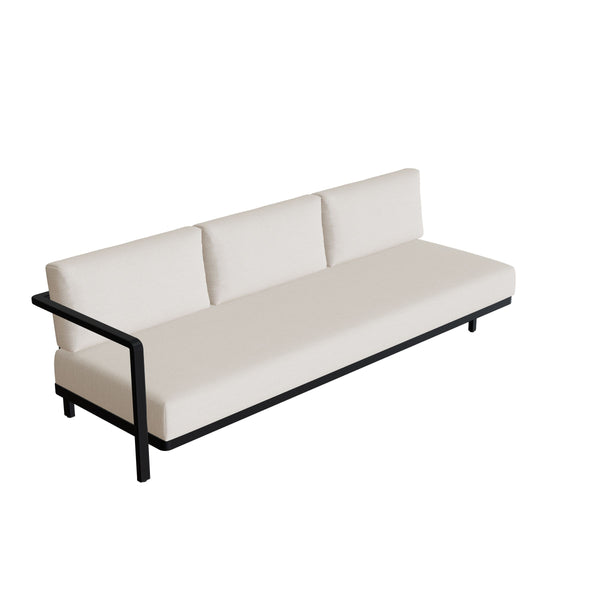 Alura Lounge trois places (2)