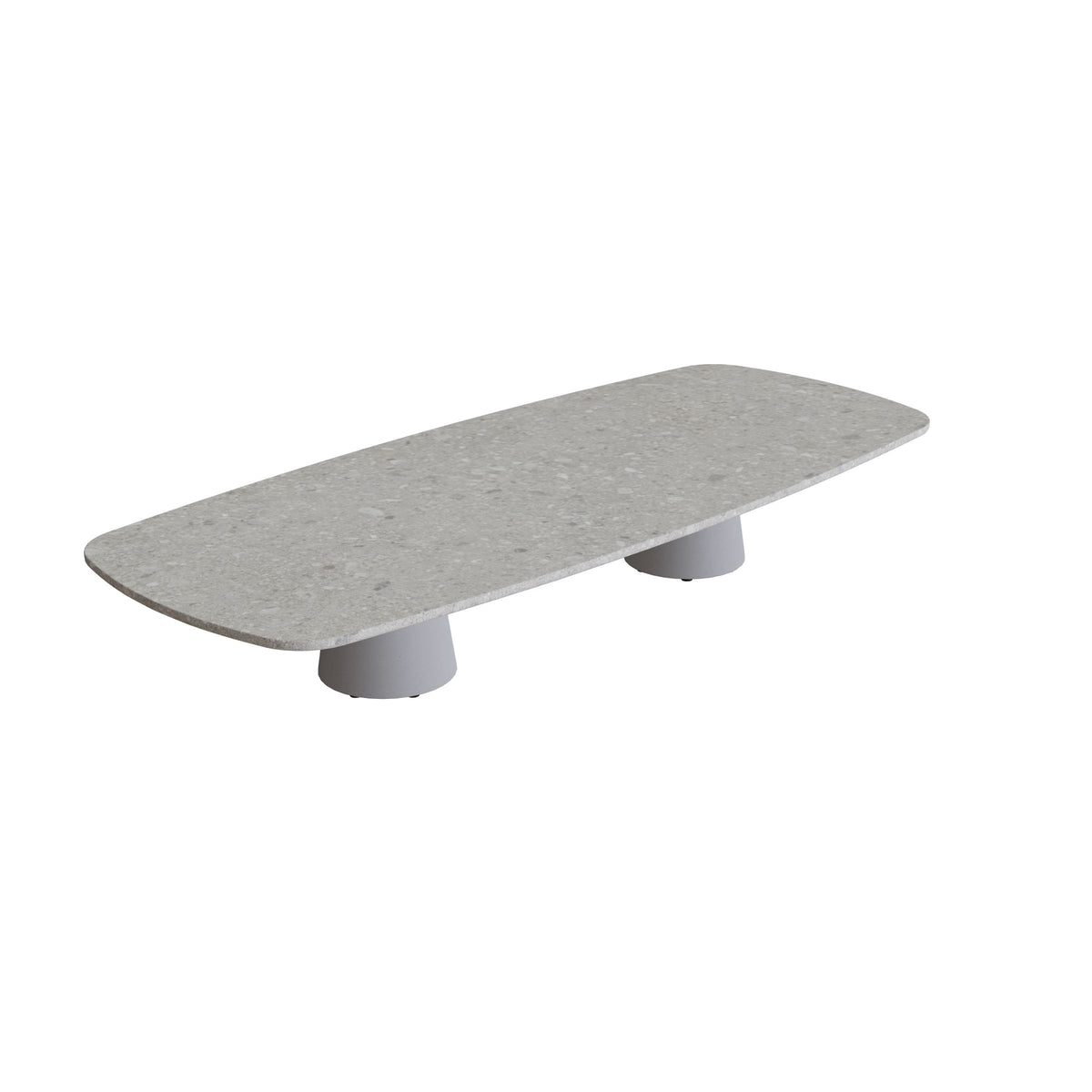 Conix Tafel High Lounge