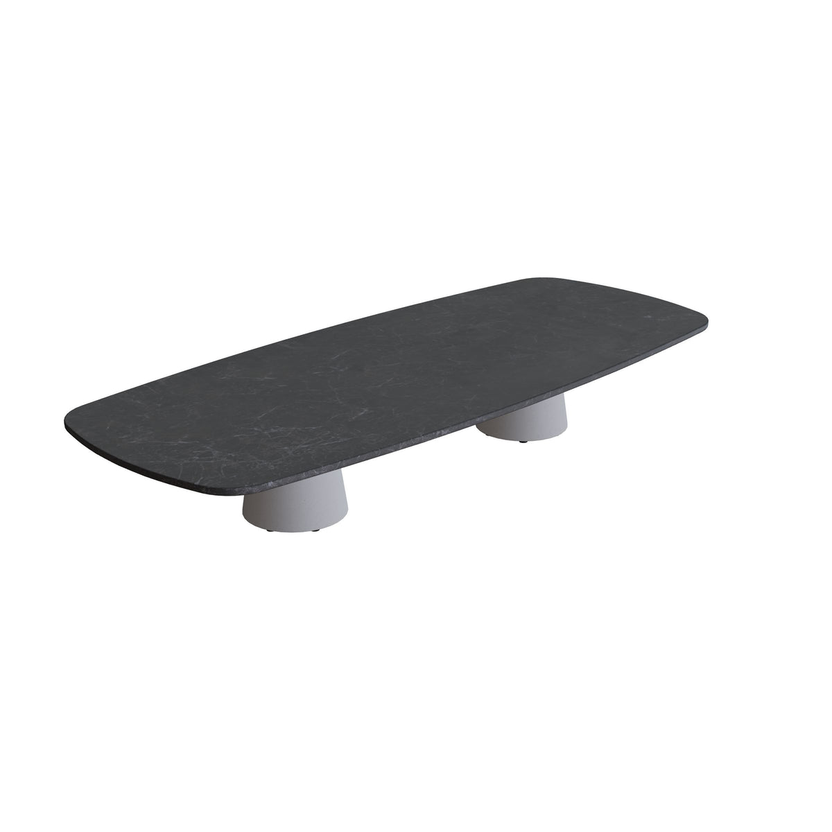 Conix Tafel High Lounge
