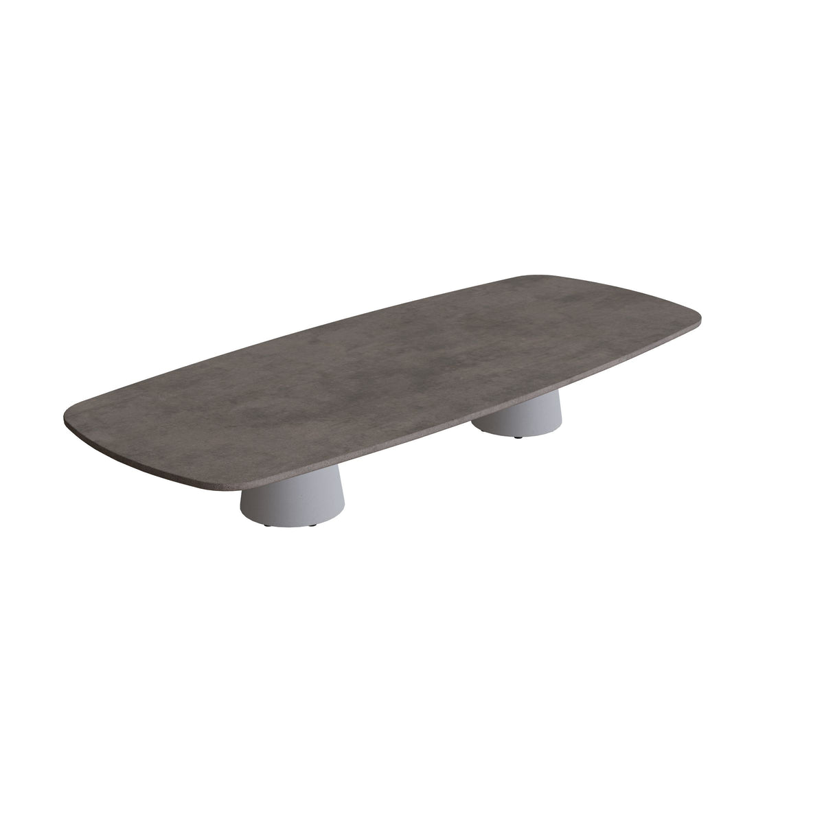 Conix Tafel High Lounge