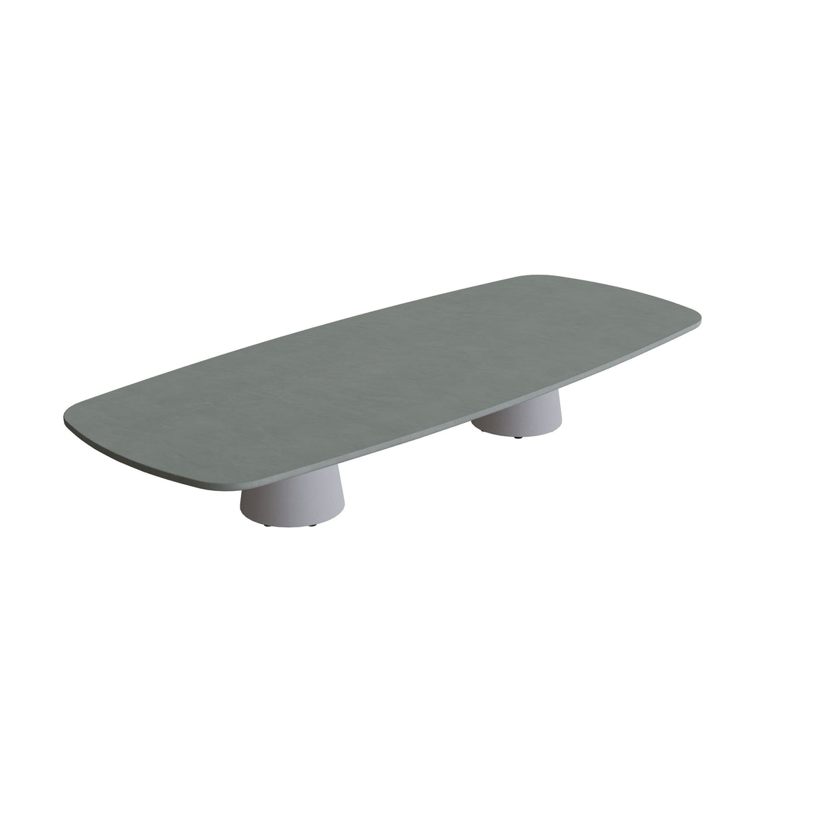 Conix Tafel High Lounge