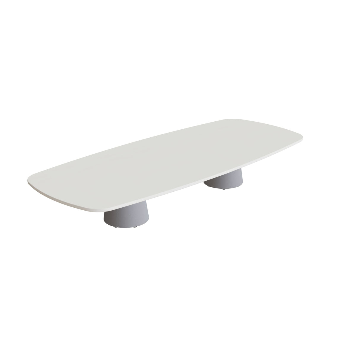 Conix Tafel High Lounge