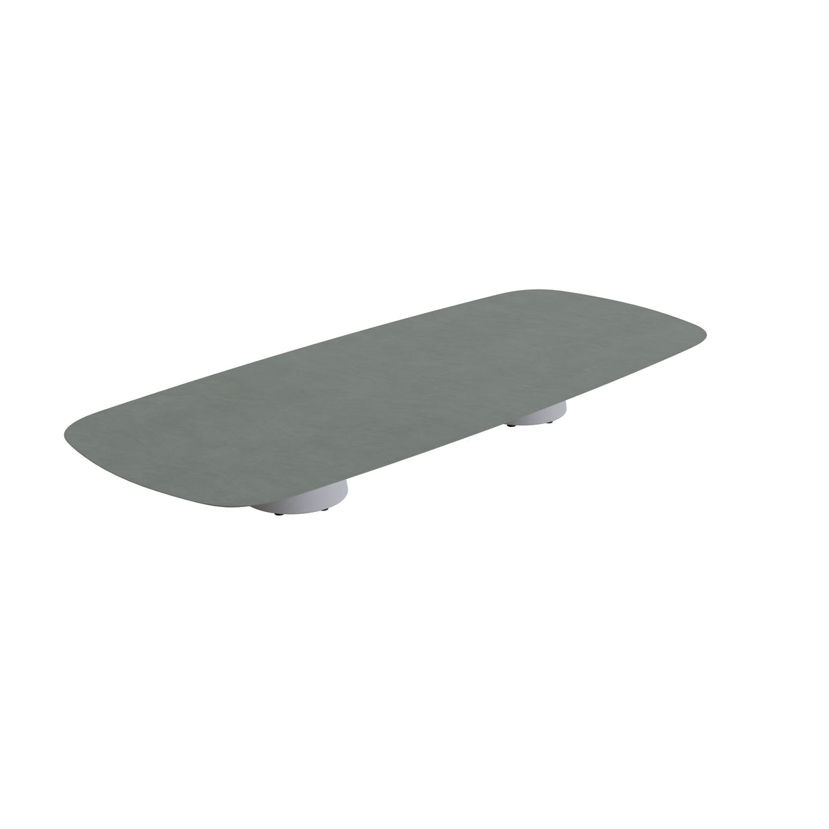 Conix Tafel Low Lounge