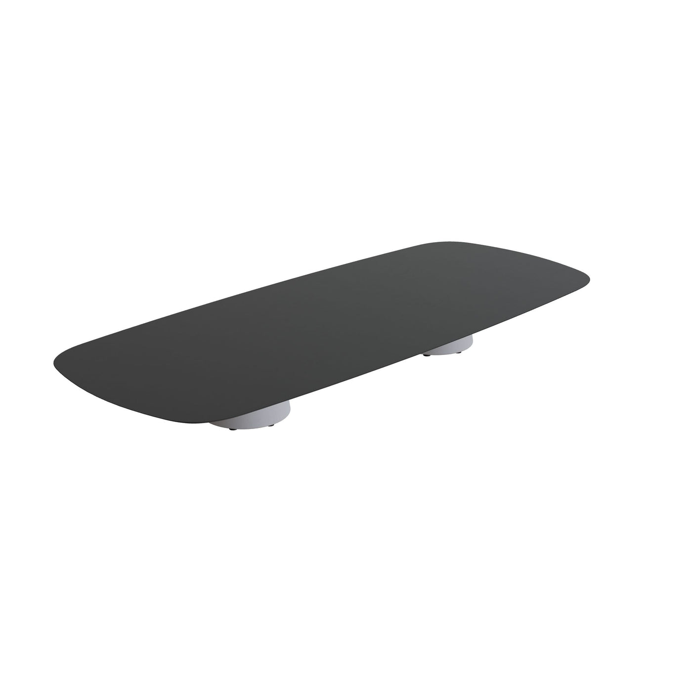 Conix Tafel Low Lounge