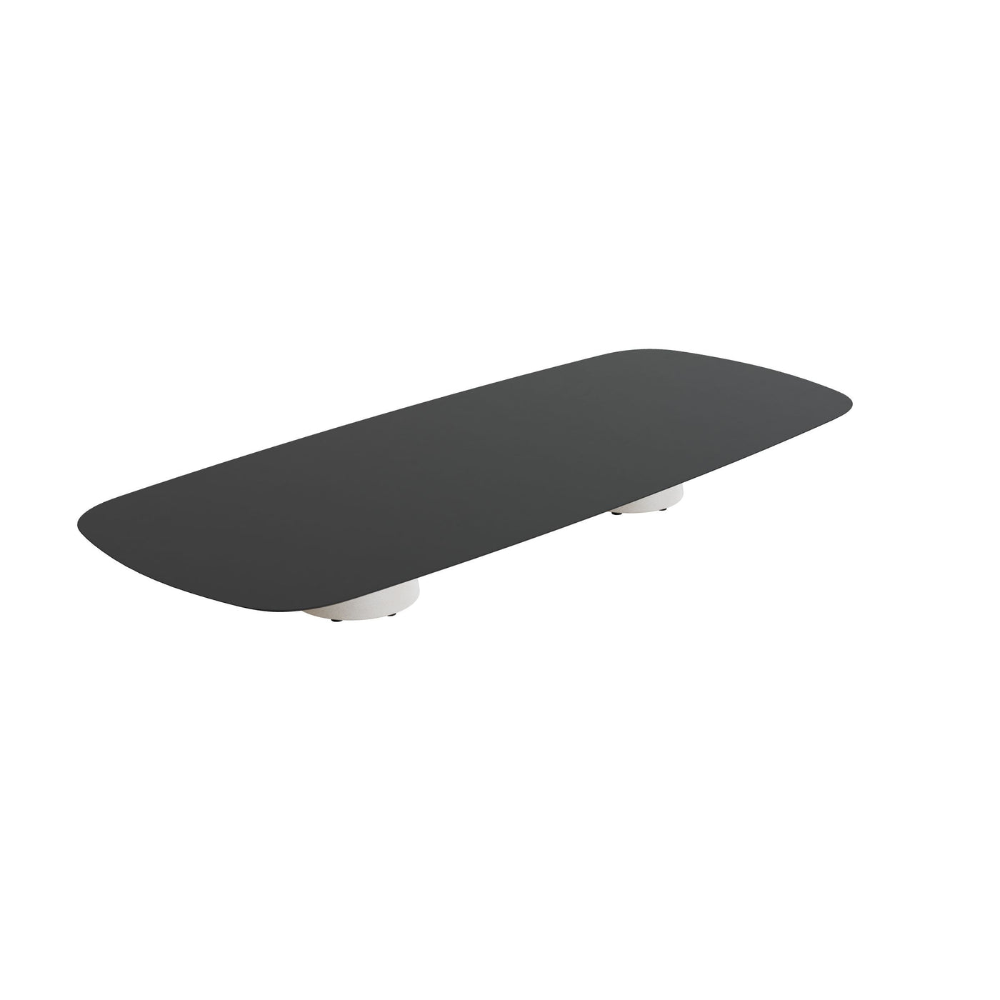 Conix Tafel Low Lounge