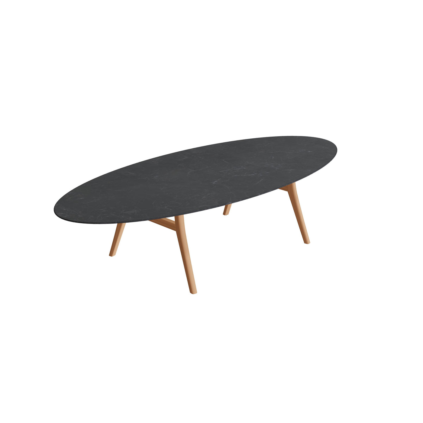 Zidiz Tafel