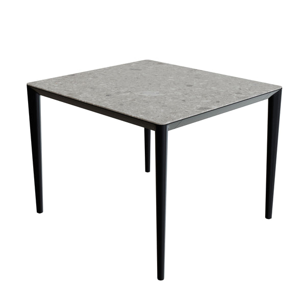 Table U-nite