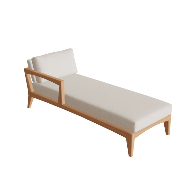 Zenhit Lounge Daybed (2)