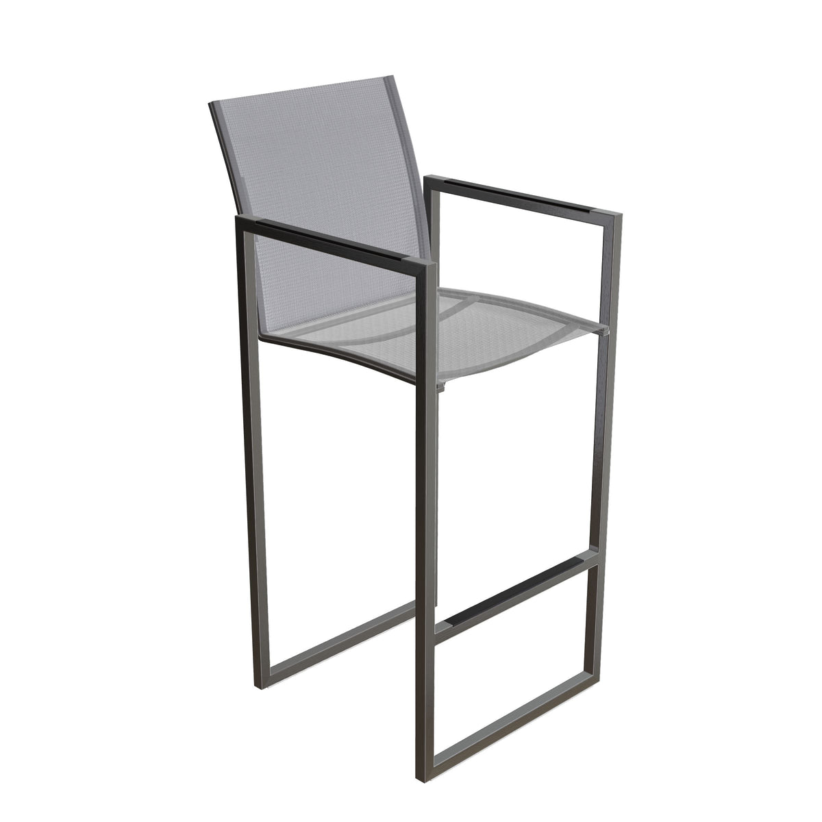Ninix Bar Stool