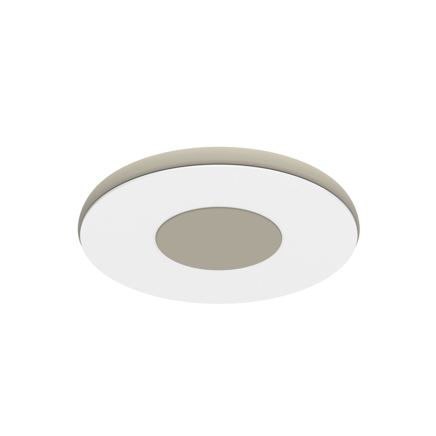 Solaz Solar Light