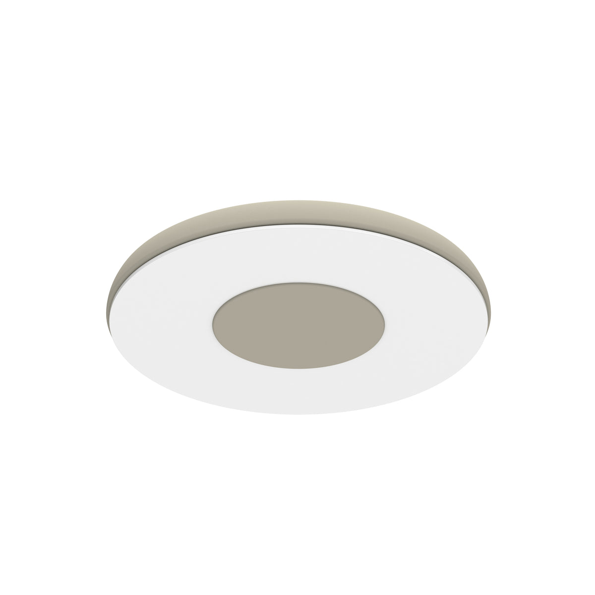 Solaz Solar Light
