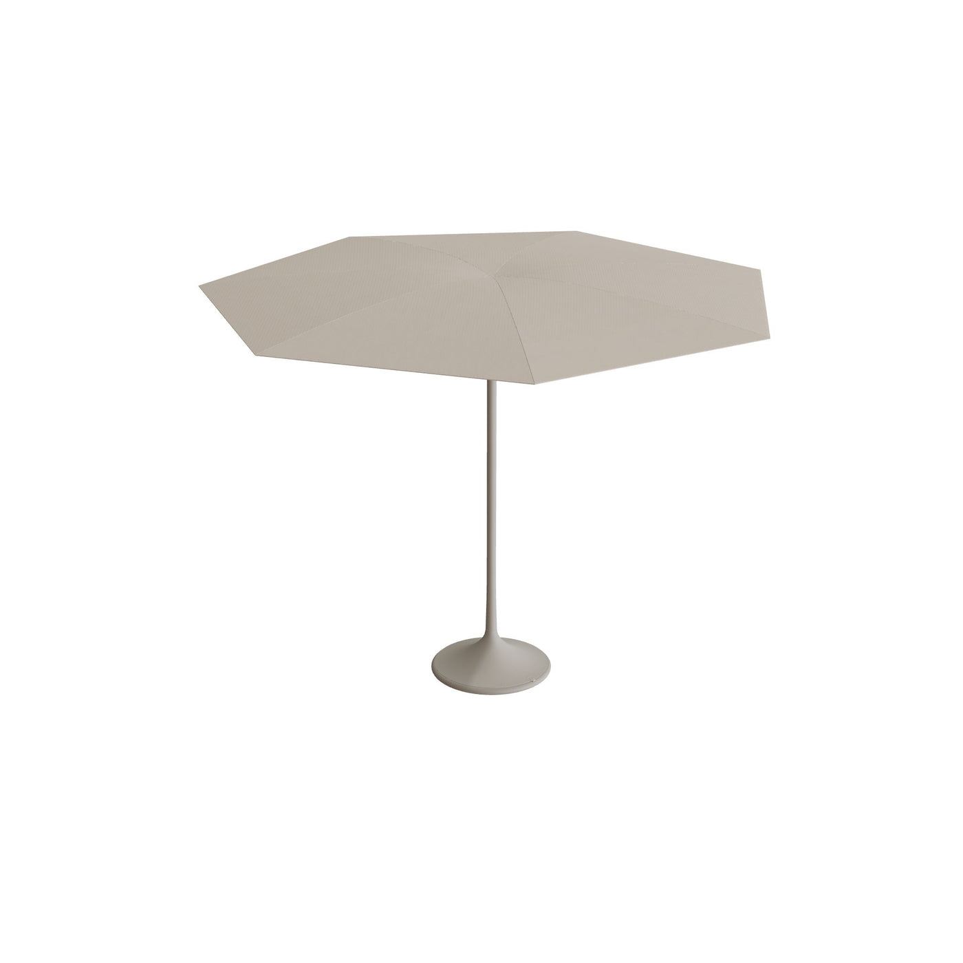 Palma Parasol Doek